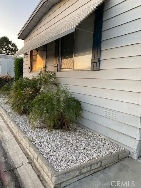 1155 Riverside Avenue  #10, Rialto, CA 92376 - #2