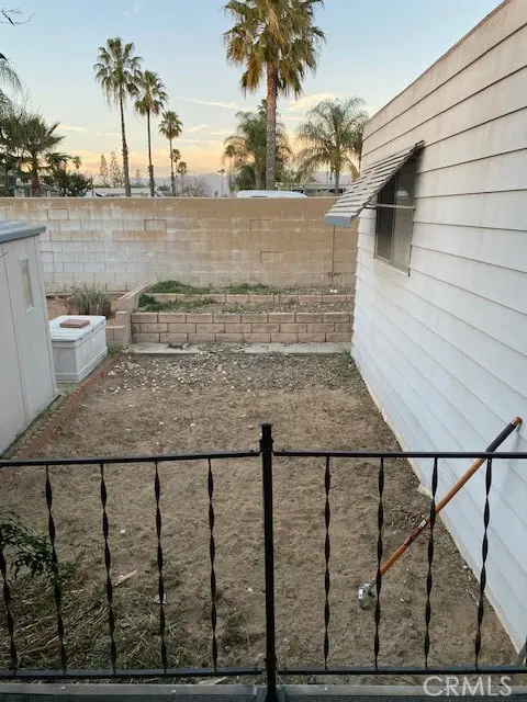 1155 Riverside Avenue  #10, Rialto, CA 92376 - #3