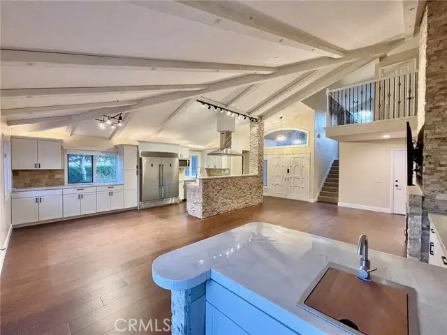 38194 Oaktree Loop, Murrieta, CA 92562 - #1