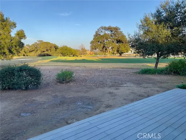 38194 Oaktree Loop, Murrieta, CA 92562 - #2