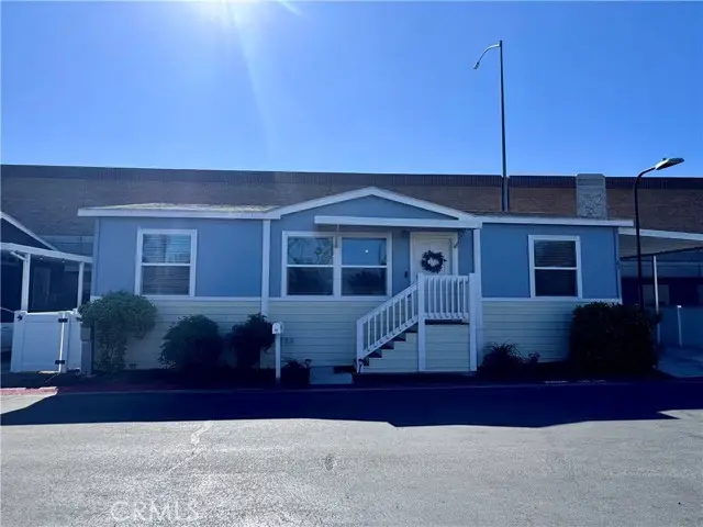 995 Pomona  #63, Corona, CA 92882 - Image #1