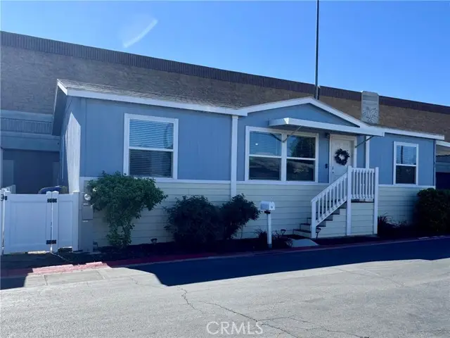 995 Pomona  #63, Corona, CA 92882 - Image #2