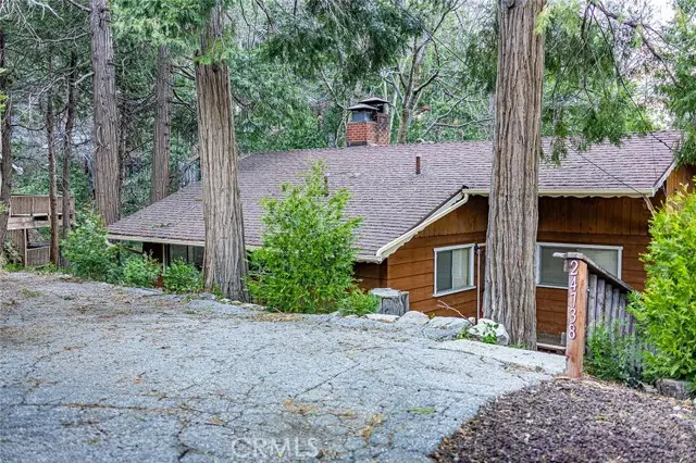 24738 Nestal Court, Crestline, CA 92325 - #3
