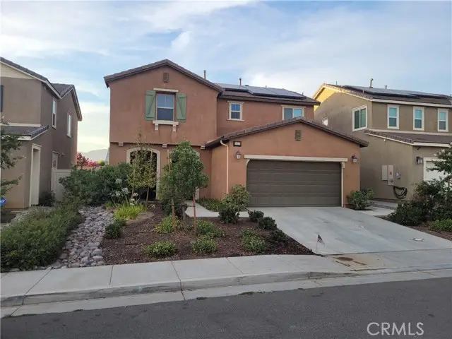 1410 Marble, Beaumont, CA 92223 - #2