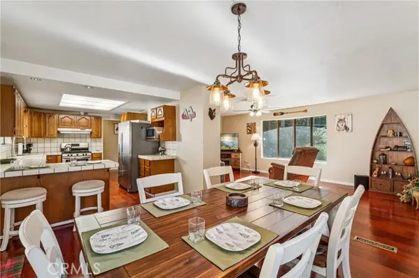 25089 Moon, Crestline, CA 92325