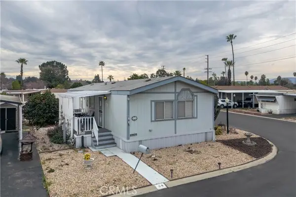 450 Judson #94, Redlands, CA 92374