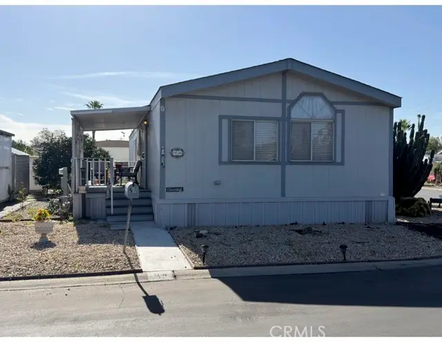 450 Judson #94, Redlands, CA 92374 - #2