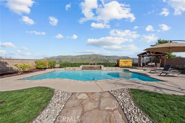 25620 Spicewood, Corona, CA 92883