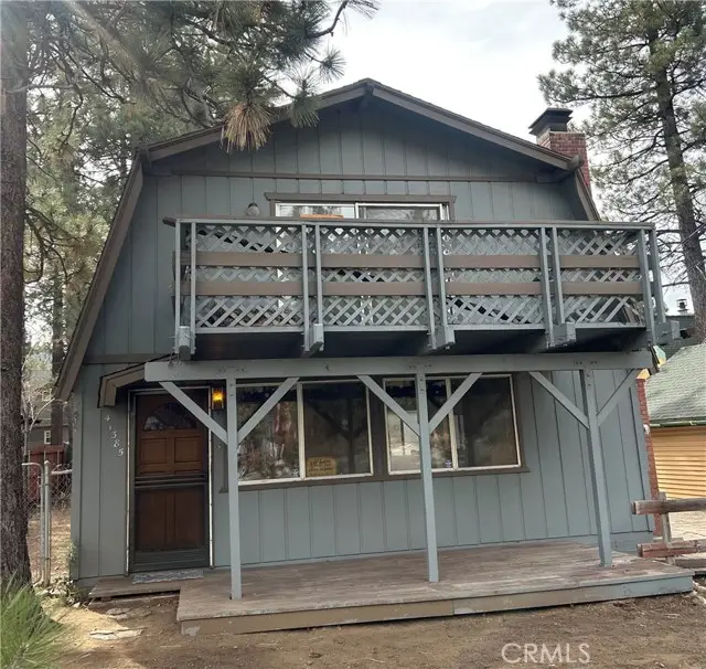 41385 Eastwood Road, Big Bear Lake, CA 92315 - #2