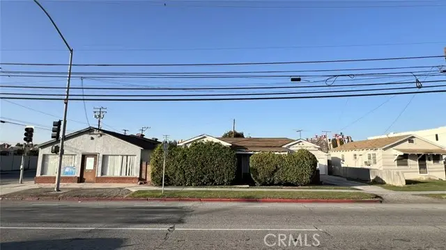 11601 Artesia Boulevard, Artesia, CA 90701 - #1