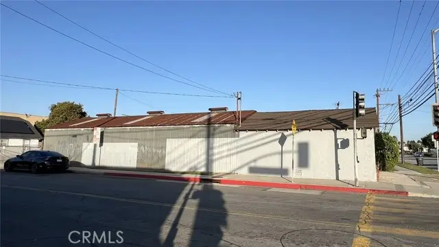 11601 Artesia Boulevard, Artesia, CA 90701 - #3