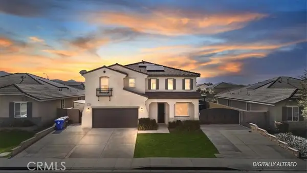 11938 Nuthatch Court, Mira Loma, CA 91752