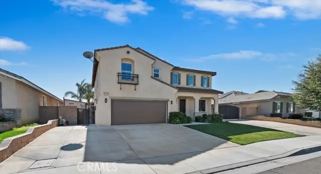 11938 Nuthatch Court, Mira Loma, CA 91752 - #3