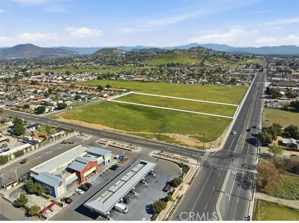 9131 Limonite, Riverside, CA 92509