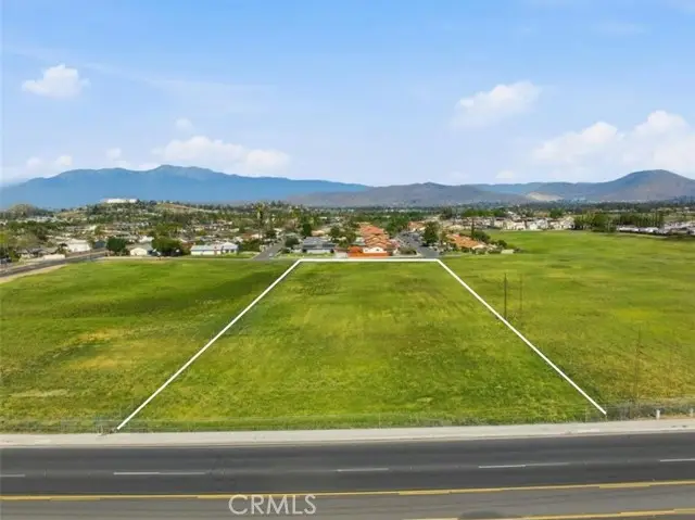 9131 Limonite, Riverside, CA 92509 - Image #2