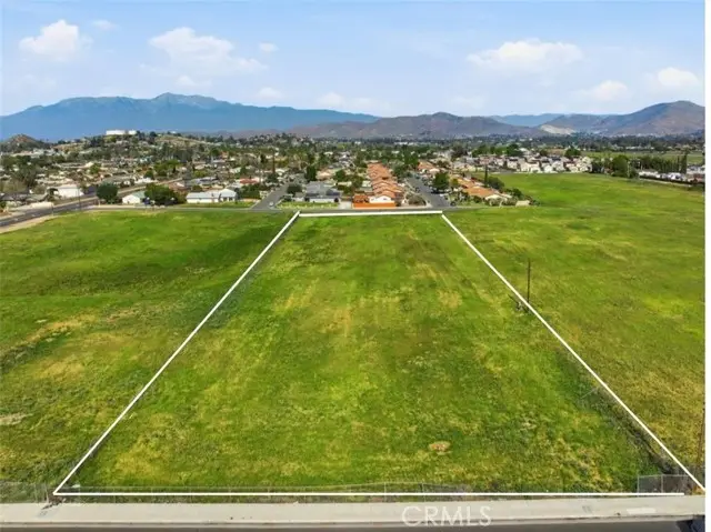 9131 Limonite, Riverside, CA 92509 - Image #3