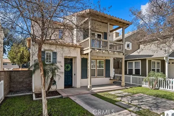 6342 Topeka, Riverside, CA 92504