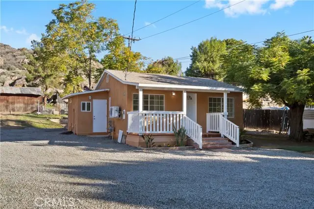 32476 State Highway 74, Hemet, CA 92545 - Image #1