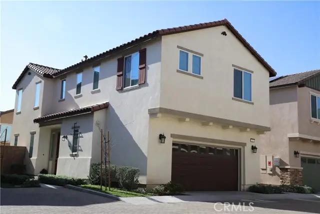 16255 Castello  #2, Fontana, CA 92336 - Image #1