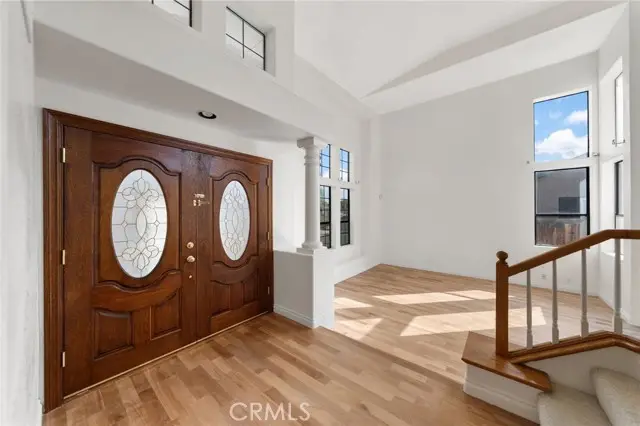 2860 Hidden Hills, Corona, CA 92882 - #3