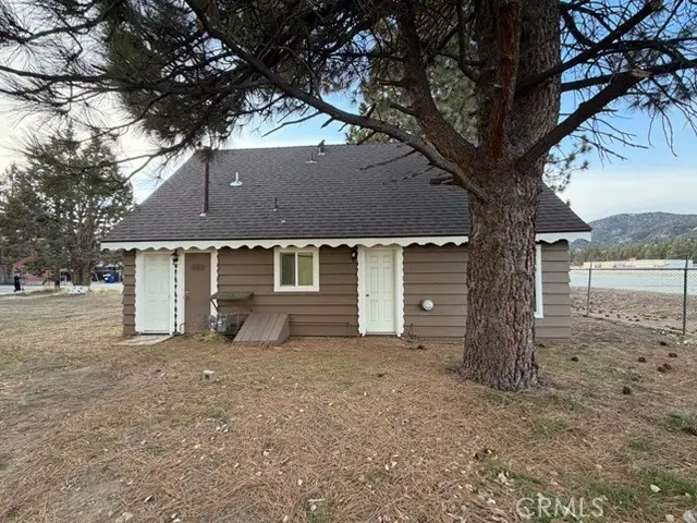 345 Fairway, Big Bear City, CA 92314 - Image #2