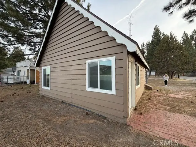 345 Fairway, Big Bear City, CA 92314 - Image #3