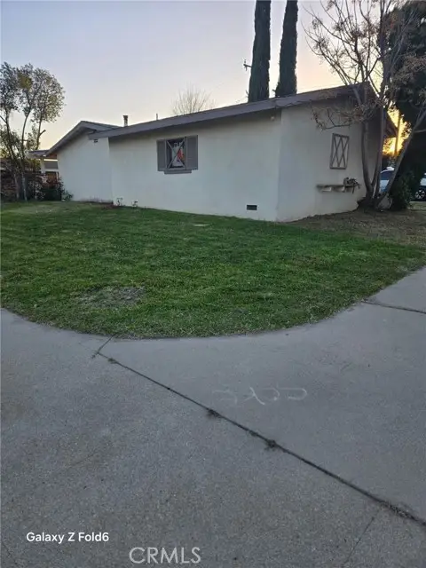 461 Scott Street, Rialto, CA 92376 - #2