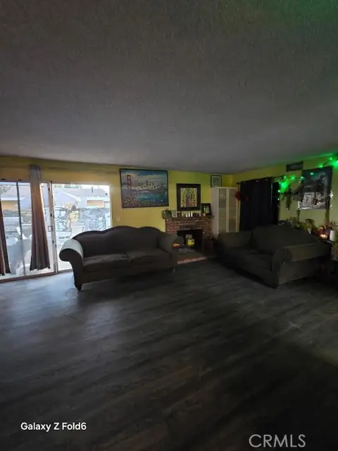 461 Scott Street, Rialto, CA 92376 - #3