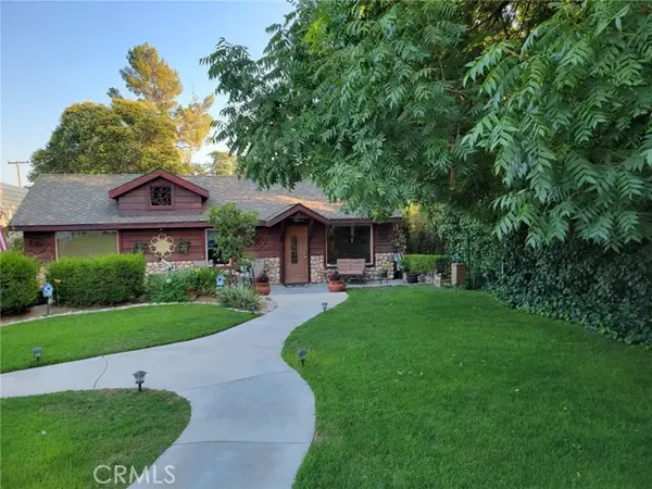 39441 Tokay, Cherry Valley, CA 92223