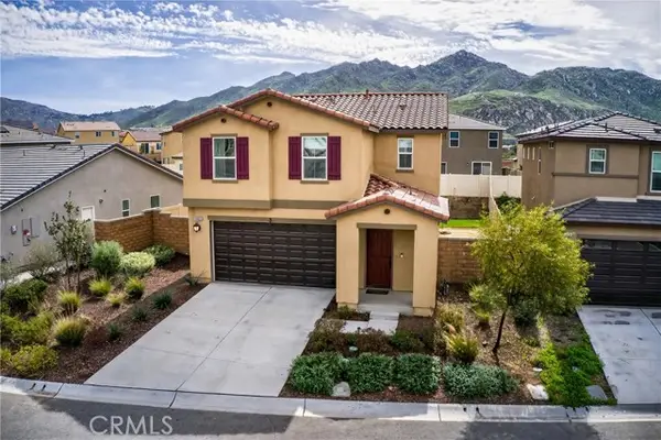 20065 Curaco Court, Riverside, CA 92507