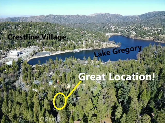 24200 Altdorf, Crestline, CA 92325 - #1