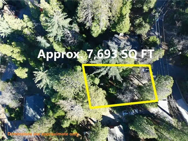 24200 Altdorf, Crestline, CA 92325 - #2