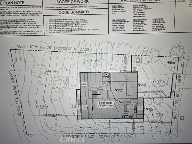 24200 Altdorf, Crestline, CA 92325 - #3