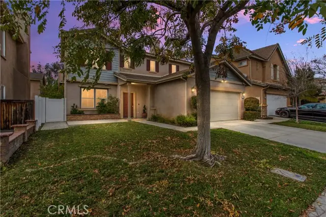 13375 Cherrylaurel Avenue, Moreno Valley, CA 92553 - #1