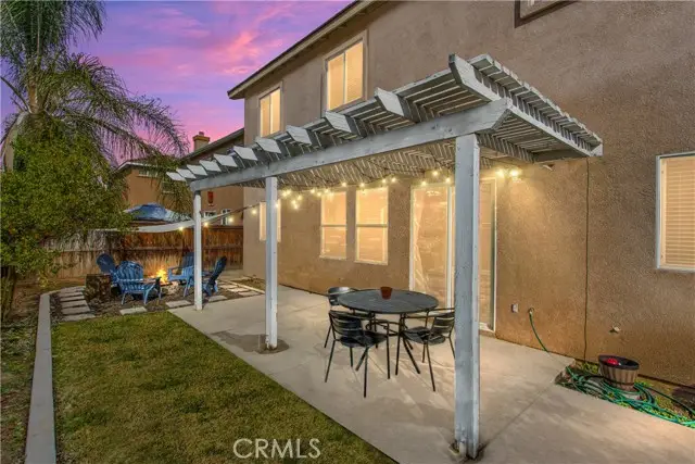 13375 Cherrylaurel Avenue, Moreno Valley, CA 92553 - #3