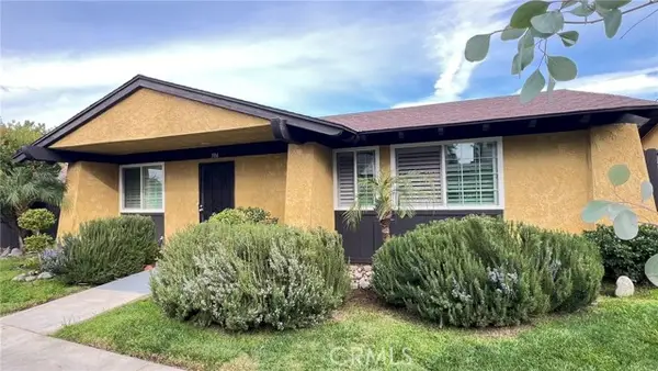 306 Thornton, Hemet, CA 92543