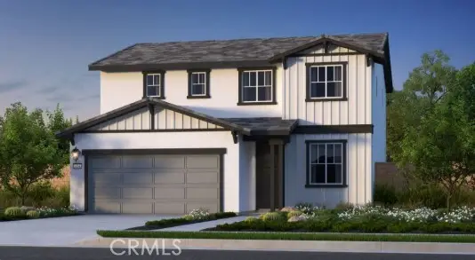 34403 Sakura Lane, Winchester, CA 92596 - #1