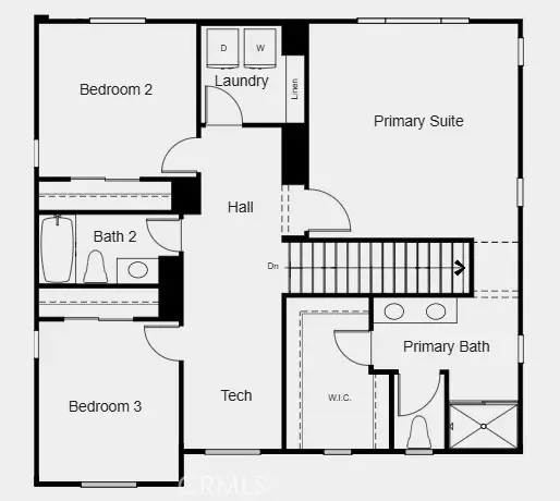 34403 Sakura Lane, Winchester, CA 92596 - #3
