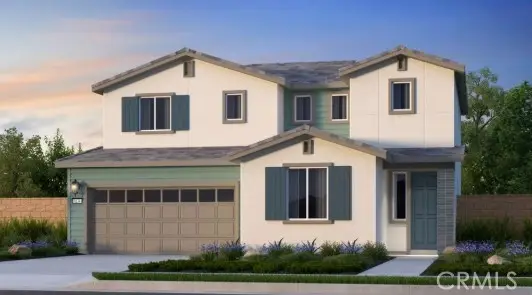 33340 Rusty Court, Winchester, CA 92596 - #1