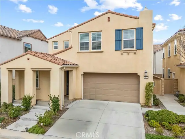 24157 Via Perla, Valencia, CA 91354 - #3