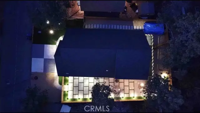 433 Imperial Avenue, Sugarloaf, CA 92386 - #2