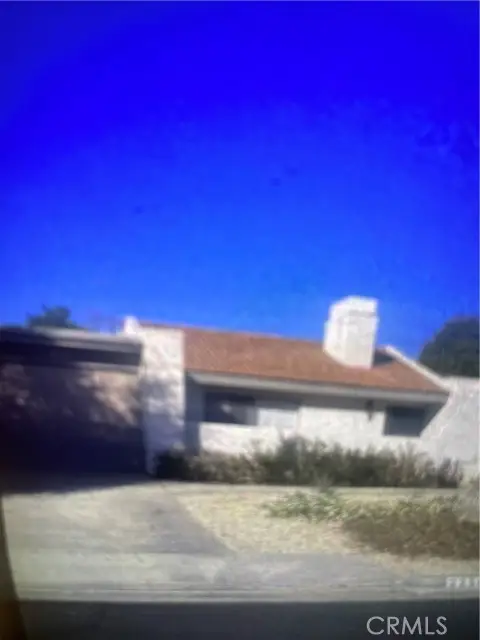 2256 Sunshine, Palm Springs, CA 92264