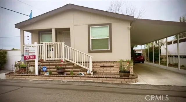 655 Main, San Jacinto, CA 92583 - #1