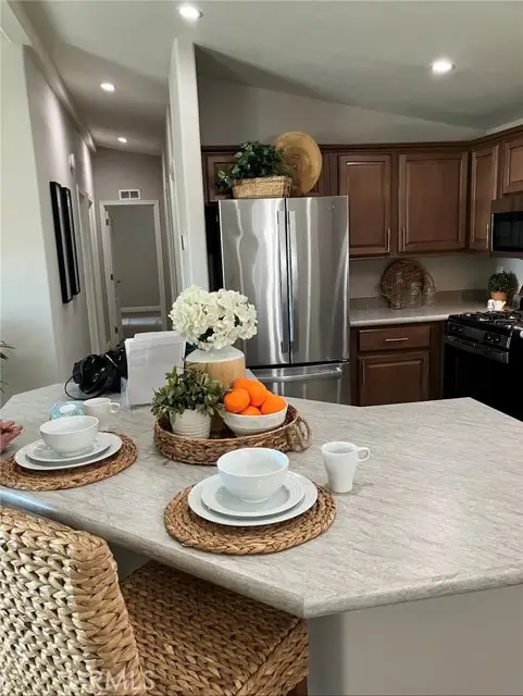 655 Main, San Jacinto, CA 92583 - #2