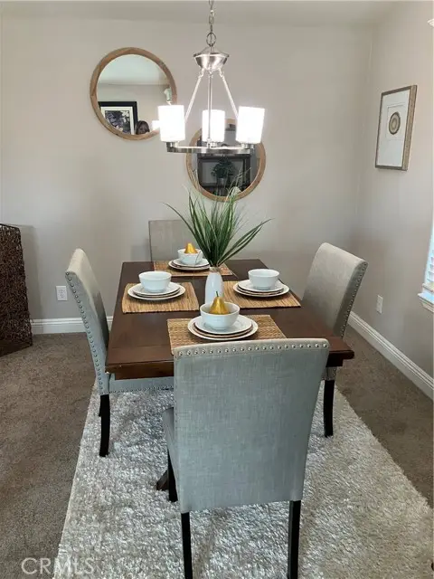 655 Main, San Jacinto, CA 92583 - #3