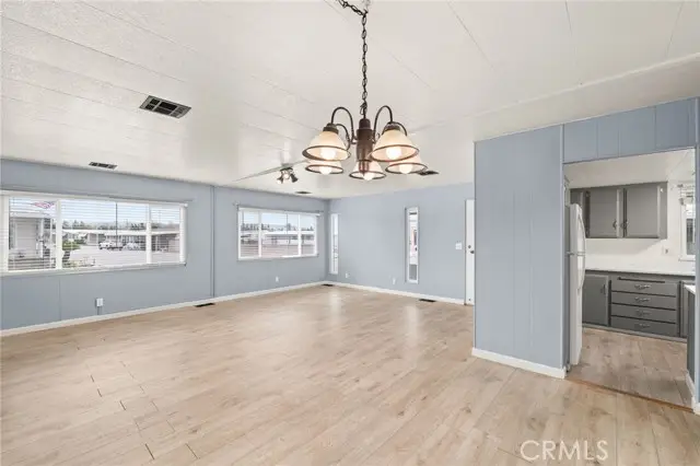 1251 E Lugonia Ave  #18, Redlands, CA 92374 - #3