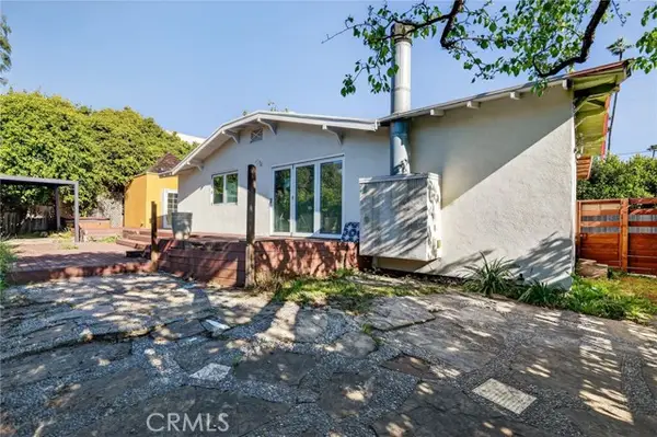 2010 Linden Avenue, Venice, CA 90291