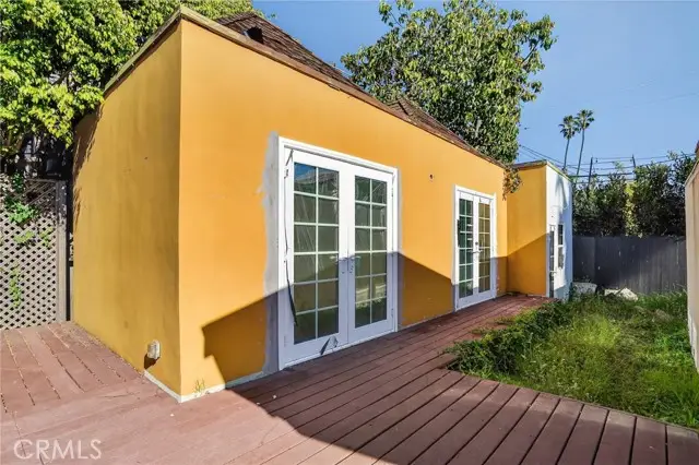 2010 Linden Avenue, Venice, CA 90291 - #2