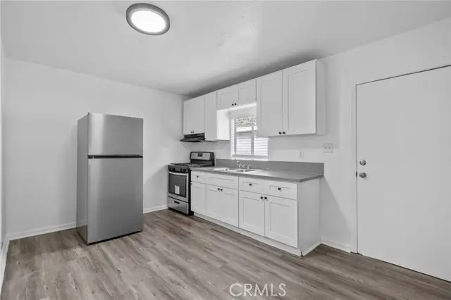 9538 Compton, Los Angeles, CA 90002 - #1