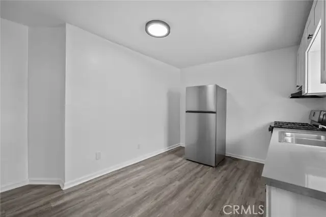 9538 Compton, Los Angeles, CA 90002 - #2